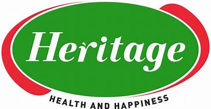Heritage